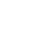 White Twitter Icon