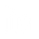 White LinkedIn Icon