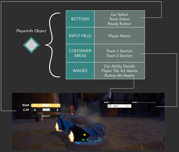 Lobby2.png