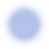 Mana_Glow.png