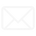 email-icon-vector-msg