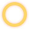 Mana_Fill.png