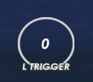 DM_1.png