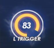DM_2.png